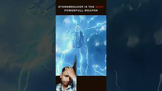 Thor Screen Man America