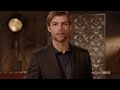 The Spartacus Saga: Uncut Trailer