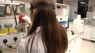 2013 March Meet Top Fuel Funny Car 2013 March Meet Top Fuel Funny Car