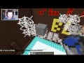 Minecraft Building Game Movie Edition
