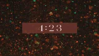 Sunday Morning Worship 12/26/21