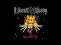Hell On Earth Video preview