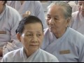 thich tam man