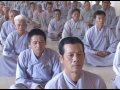 thich tam man