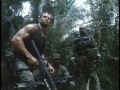 Predator Official 1987 images Predator Official 1987