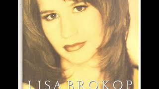 Watch Lisa Brokop That Summer video