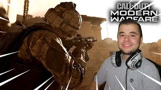 Watching Football & Playing MW with Subscribers! Come Join | Modern Warfare Xbox Livestream
