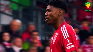 lyrXKsv7Py4 Video Image