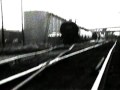 Black Stone Cherry - Lonely Train [OFFICIAL VIDEO]