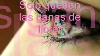 Watch Aroma Frente A Frente video
