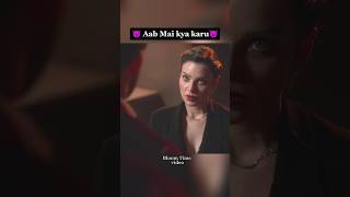 Lucifer Episode 1X55 Reaction