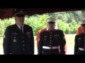 veterans