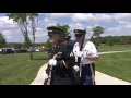 veterans