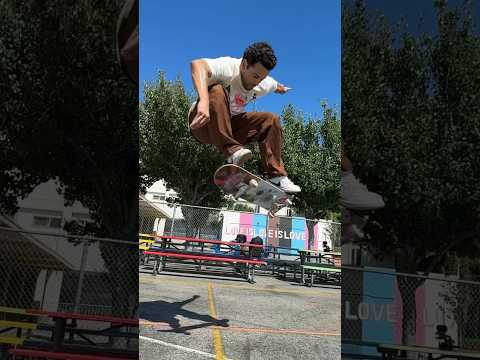 Sunday Funday #skateboarding