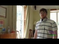 KINECT SEX GAME