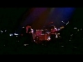 BLUES BROTHERS LIVE Winterland 1978 Audio and Video Remastered Part 1