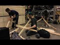 NPR Music Field Recordings: Mantra at Lowe's Hardware Store