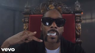 Snoop Dogg, Eminem, Dr. Dre - Fly High ft. DMX, Ice Cube, WC, Xzibit, B-Real, Me