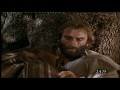 When Will Jesus Return, For The Born Again Believers?.