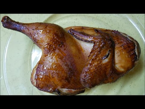 Столбы забора из короеда своими руками 48