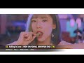 K-POP SONGS CHART | JULY 2018 (WEEK 2)