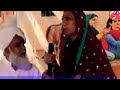 New Pakistani Haryanvi Ragni ||Saang Raja Rani by Mir Fazal Deen Bagri & Ashraf LongGawacha