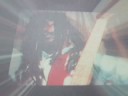 BIM SHERMAN - Lovers Leap - reggae dub roots lovers 12"