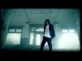 Eminem-Go To Sleep Ft Obie Trice And DMX (Music Video)