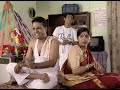 Hasa Chakat Fu | Zee Marathi Comedy TV Show | Full EP - 3 | Bharat Jadhav, Padhrinath Kamble