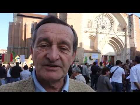 rencontre averroes 2011
