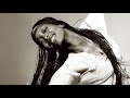 Best Remixes Of 80-90's Popular Songs - Hits ' Mixed By DelMar.G