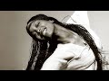 Best Remixes Of 80-90's Popular Songs - Hits ' Mixed By DelMar.G