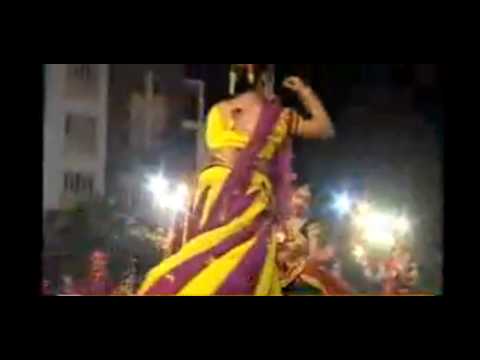 TARA VINA SHYAM (2A).mov