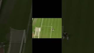 lyyHwCOsRpg Video Image