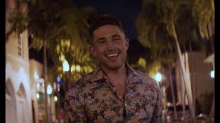 Watch Michael Ray One That Got Away video