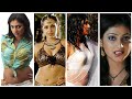 Tamil actres #Haripriya Hot and sexy  Images & pictures 😘💋