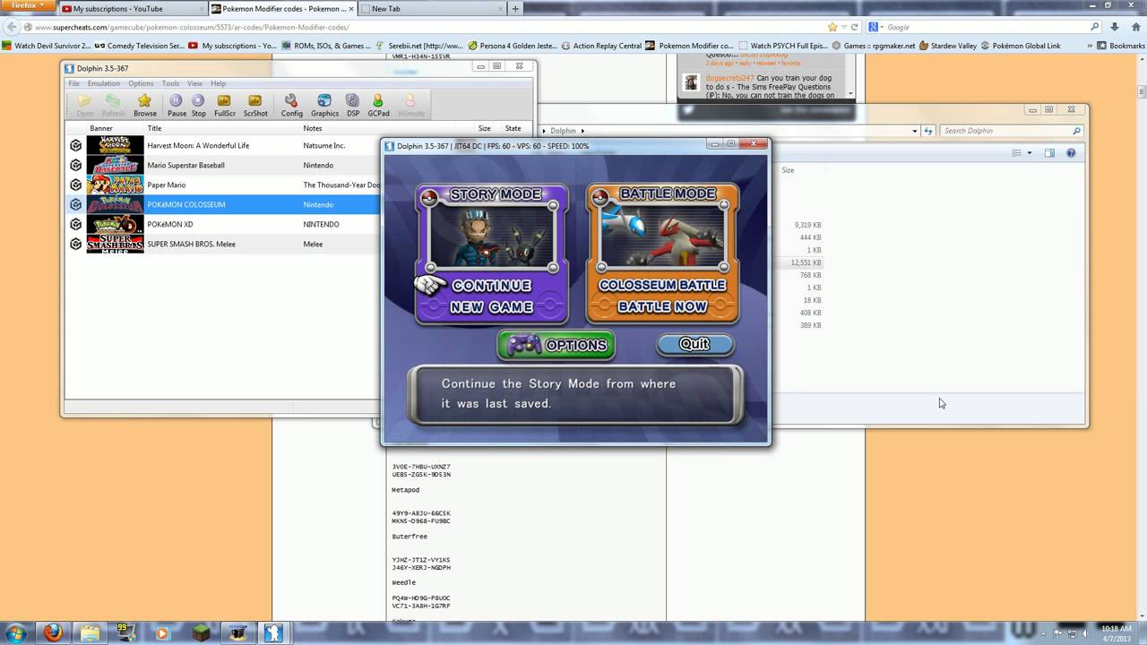 pokemon colosseum xd iso download pokemon colosseum xd iso download