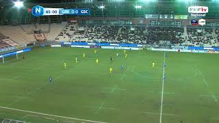 lyzf8d9hul8 Video Image