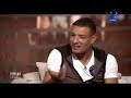arwa3 9asidat chi3r alhob alhajr alkiyan arwa3 9asidat chi3r mp3 play