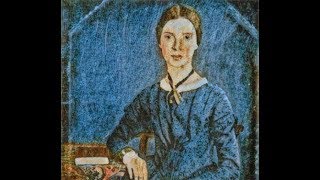 The Poems of Emily Dickinson (124 - 142)