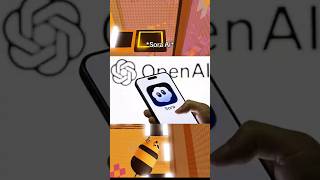 The World Is Becoming Ai