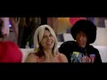 Un fidanzato per mia moglie - trailer ufficiale - youtube