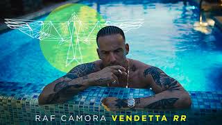 Watch Raf Camora Vendetta RR video