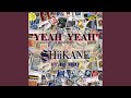 Yeah Yeah (Lagos City Extended Mix) (feat. DJ MEQ)
