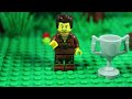 Lego Ninjago Rebooted Episode 1 Dareth Vs Nindroid images Lego Ninjago Rebooted Episode 1 Dareth Vs Nindroid
