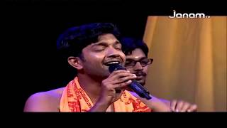 Devasenapathy Bhajans Vaikom : Kanikkai Konduvanthen Devasenapathy Bhajans Vaikom : Kanikkai Konduvanthen