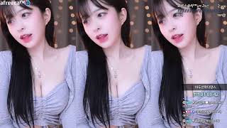20221107Bj김빵귤Flower1023