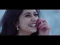 Yaariyan Love Me Thoda Aur Full Song Arijit Singh Himansh ...