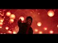 Yaariyan Love Me Thoda Aur Full Video Song Arijit Singh ...