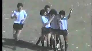 lz1_sg1z2ok Video Image